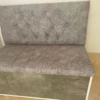 نشیمن 1500 مناسب مغازه واشبزخانه