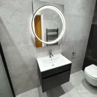 نصاب تخصصی شیرآلات فرنگی سینگ روشویی فلاش سرشور|خدمات پیشه و مهارت|کرج, باغستان|دیوار
