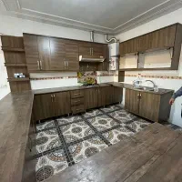 منزل طبقه بالا 140مترفروشی