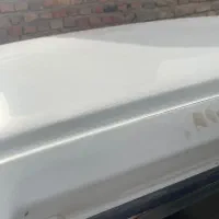 تویوتا دوکابین 1990|خودرو سواری و وانت|خاش, |دیوار