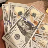 دلار و یورو تزئینی ( سینمایی ، دکوری ، کلکسیونی )|کلکسیون سکه، تمبر، اسکناس|تهران, مولوی|دیوار