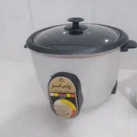 لوازم خانگی|آبمیوه‌گیر و آب‌مرکبات‌گیر|زبرخان, |دیوار