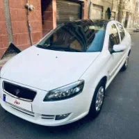 رانا پلاس پانا مدل ۱۴۰۱