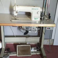 چرخ راسته دوز زوجی و سردوز .
