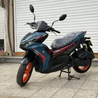 ایروکس نیرو موتور