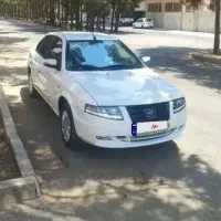 سورن پلاس xu7p