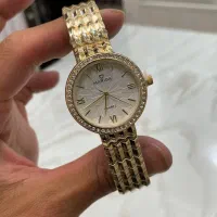 هدیه خاص روز مادر و روز زن|ساعت|مشهد, دانش|دیوار