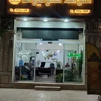 85متر-دو-خواب-اجاره-بنفشه