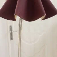 اباژور سالم|چراغ خواب و آباژور|کرمانشاه, |دیوار