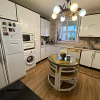 100متر-2خوابه-جنوبی-برج-نوساز