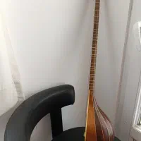 سه تار نو