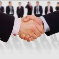 بهترین فرصت برای مشارکت در سرمایه گذاری تولید