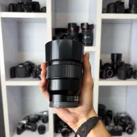 Sony FE 85mm f/1.8|دوربین عکاسی و فیلم‌برداری|تهران, فردوسی|دیوار