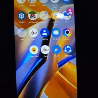 m5s بدون تعمییر|موبایل|زرقان, |دیوار