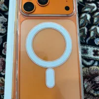 ایفون ۱۷ پرو میکس|موبایل|چابهار, |دیوار