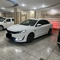 ریسپکت پرایم ۱۴۰۲|خودرو سواری و وانت|اهواز, کوروش|دیوار