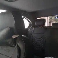 شاهین اتو سفارش مدیران فول تقویت 194 تا گشتاور|خودرو سواری و وانت|رشت, حسین آباد|دیوار