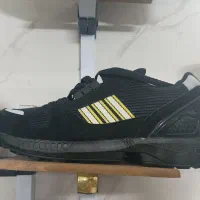 کفش کمپینگ و کوهنوردی