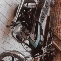 فروشی|موتورسیکلت|کاشمر, |دیوار