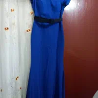 لباس مجلسی زنانه