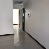 آپارتمان ۵۰متری نوساز سبلان/گلبرگ غربی/لشکر/|اجارهٔ آپارتمان|تهران, سبلان (لشگر)|دیوار