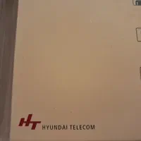 آیفون هیوندای تصویری|صوتی و تصویری|کرج, برغان|دیوار