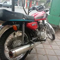 مدل ۹۵ استارتی سالم