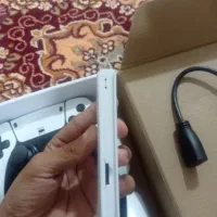 مینی پی اس فای