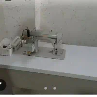 چرخ ژانومه ۶۷۲