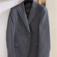 کت شلوار پیرهن نو