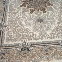 فرش نو ۶متری داخل کاور