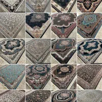 فرش ۷۰۰ شانه اصلی سایزبندی فول|فرش|قم, نیروگاه|دیوار