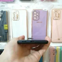 شیائومی Note 10 Pro با حافظه ۶۴ گیگابایت|موبایل|لاهیجان, حزین|دیوار