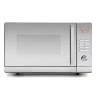 مایکروفر بلک اندکر ۳۰ لیتری آکبند