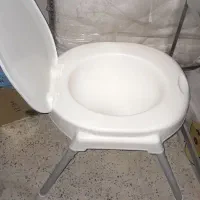 توالت فرنگی