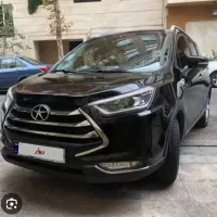 فروش جک اس سه خشک سالم و بدون خط و خش