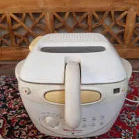 اجناس دست دوم