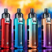 ویپ پاد اورسا