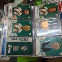 کیمدی هممه مدل ارزان