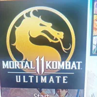 پلی استیشن 4|کنسول، بازی ویدئویی و آنلاین|خورموج, |دیوار