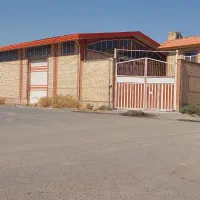 استخدام حسابدار،اپراتور