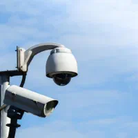 دوربین مداربسته و دزدگیر با چک 12 ماهه و سفته|دوربین مداربسته|مهاباد (آذربایجان غربی), |دیوار