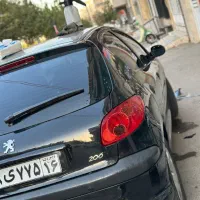 شیشه دودی اصلی دید در شب ضمانتی|خدمات موتور و ماشین|قم, زنبیل آباد|دیوار