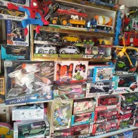 عروسک|اسباببازی|اصفهان, منتظرالمهدی|دیوار