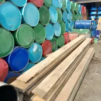 انبارمرکزی تخته بنایی بشکه نردبان چوبی فرغون الوار|حراج|تهران, ابوذر|دیوار