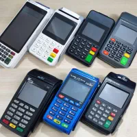 کارتخوان آک KWF پوز سیار بیسیم ‌T3 کارتخان پز