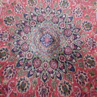 فرش۱۲متری دستباف|فرش|شهریار, شهرک شاهد|دیوار