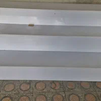 دکوری مغازه|فروشگاه و مغازه|برازجان, |دیوار