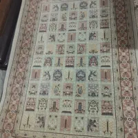 فرش پالاز موکت|موکت|شاهرود, |دیوار