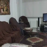 اجاره آپارتمان ۹۳ متری ۱ خوابه|اجارهٔ آپارتمان|مشگین شهر, |دیوار